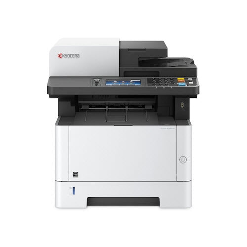 Kyocera Mita M2040dn Toner