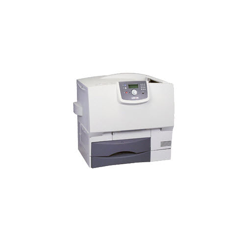 Lexmark Optra Color 1200
