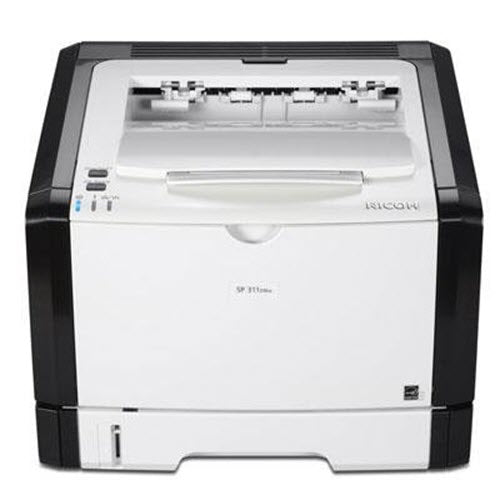 Ricoh Aficio SP 325 DNw Toner