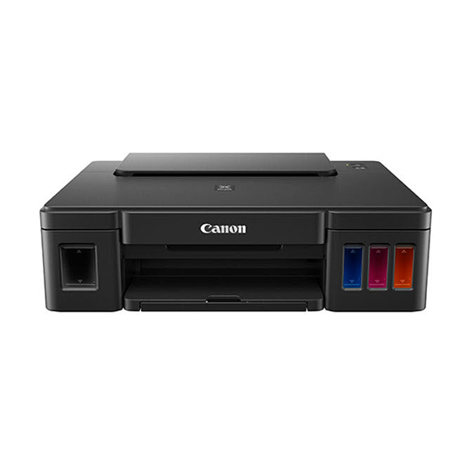 Canon PIXMA G1200 Ink