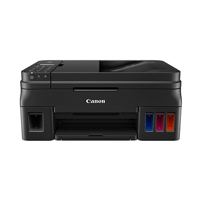 Canon PIXMA G4200 Ink