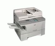 Canon ImageCLASS D660 Toner