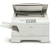 Canon ImageCLASS D680 Toner