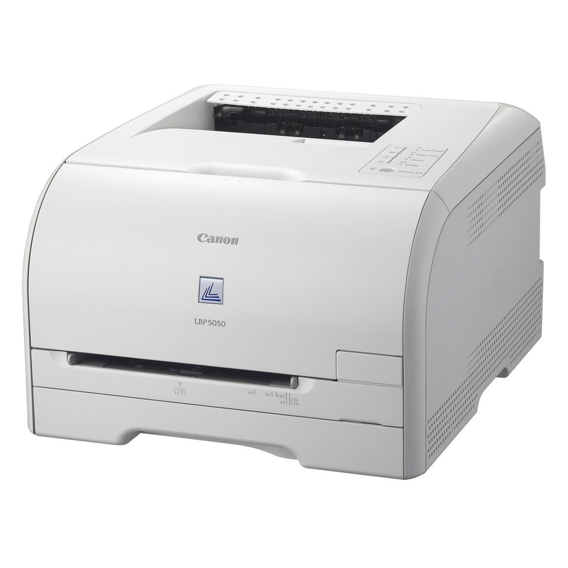 Canon LBP-5050