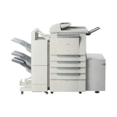 Canon GP-335 Toner