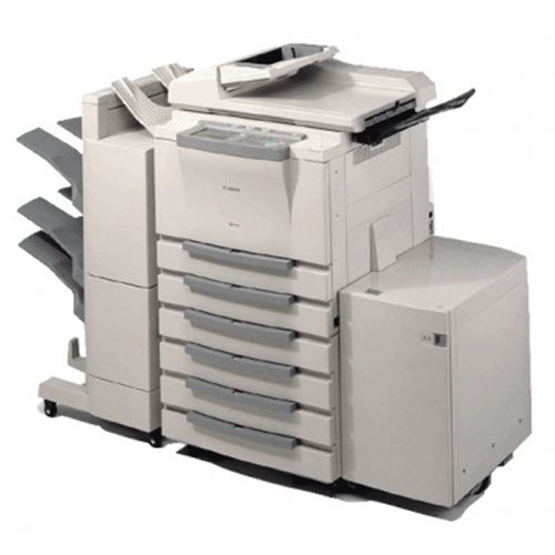 Canon GP-405
