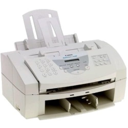 Canon Multipass C50