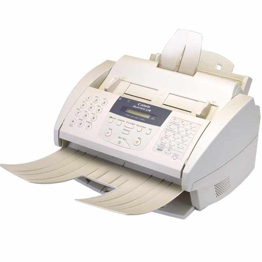 Canon Multipass C70