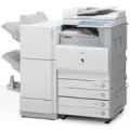 Canon ImageRunner C3380F Toner