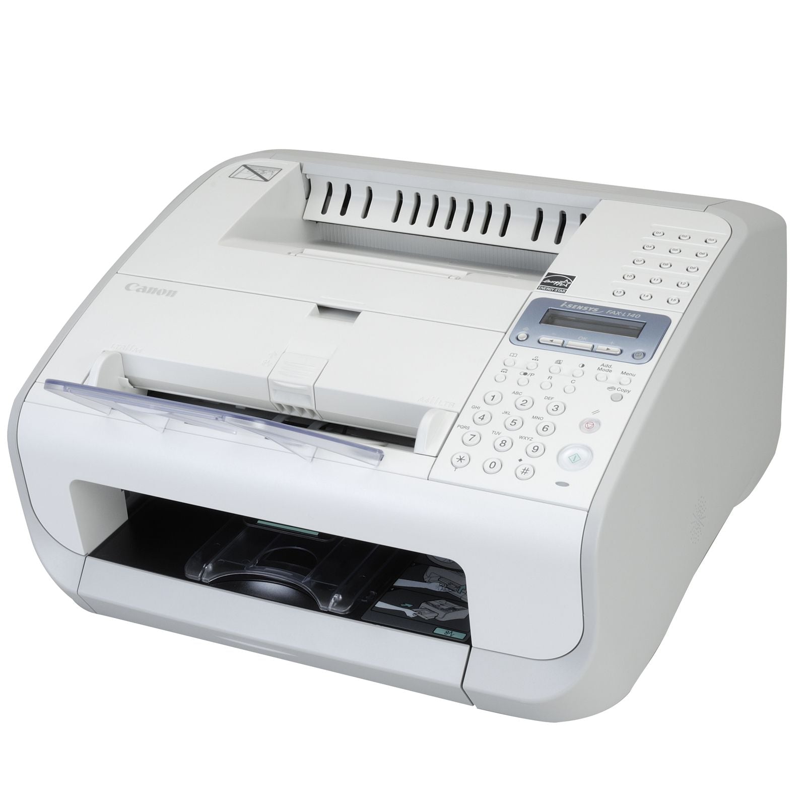 Canon FaxPhone L140
