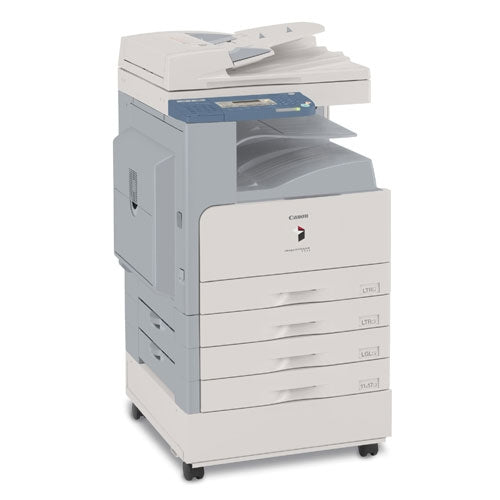 Canon ImageRunner 2020i