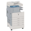Canon ImageRunner 2030i