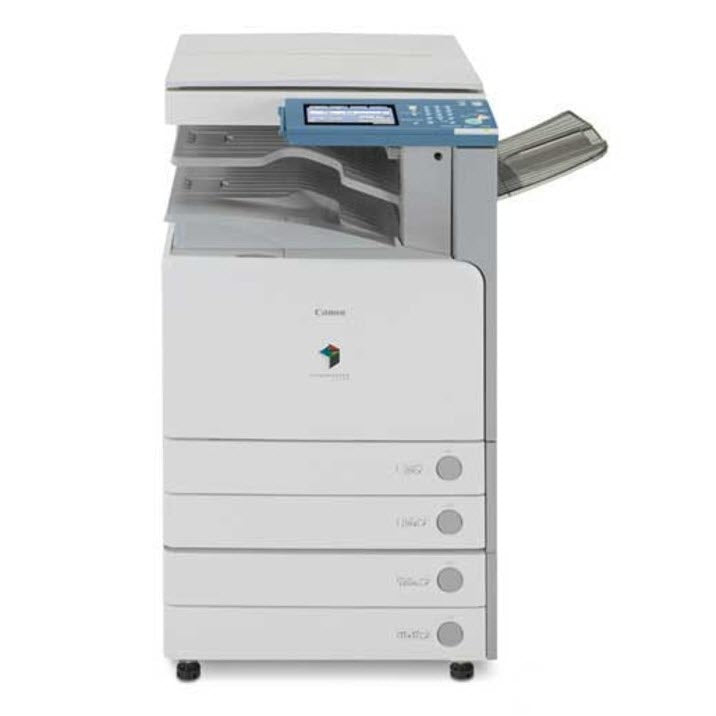 Canon ImageRunner 2570Ci