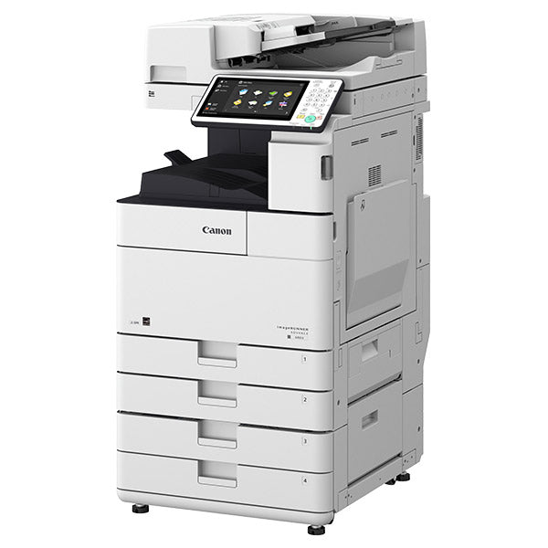 Canon imageRUNNER ADVANCE 4551i