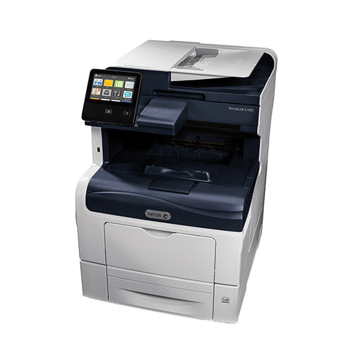Xerox Versalink C405 MFP