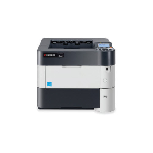 Kyocera Mita ECOSYS P3050dn