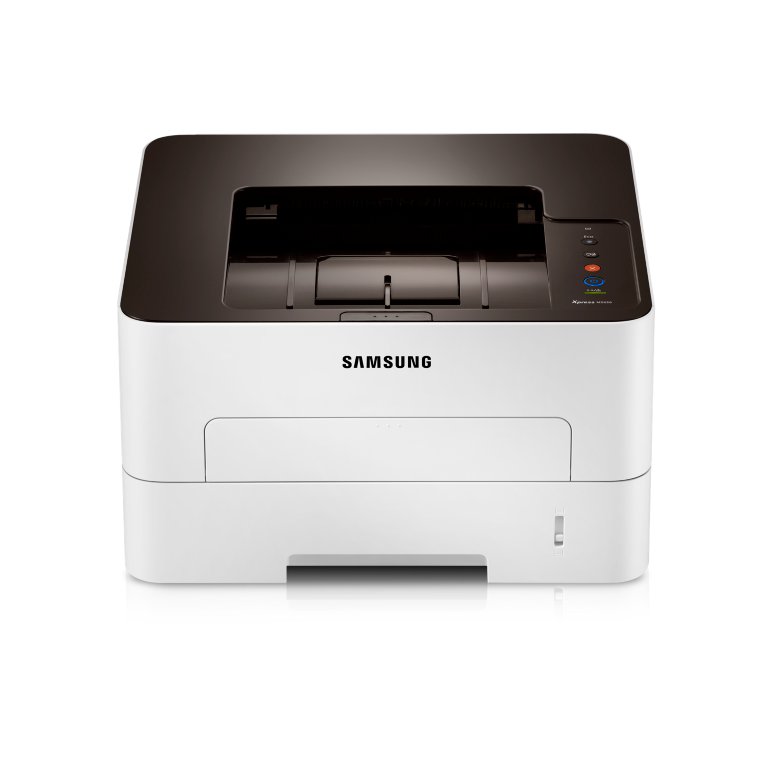 Samsung Xpress M2626