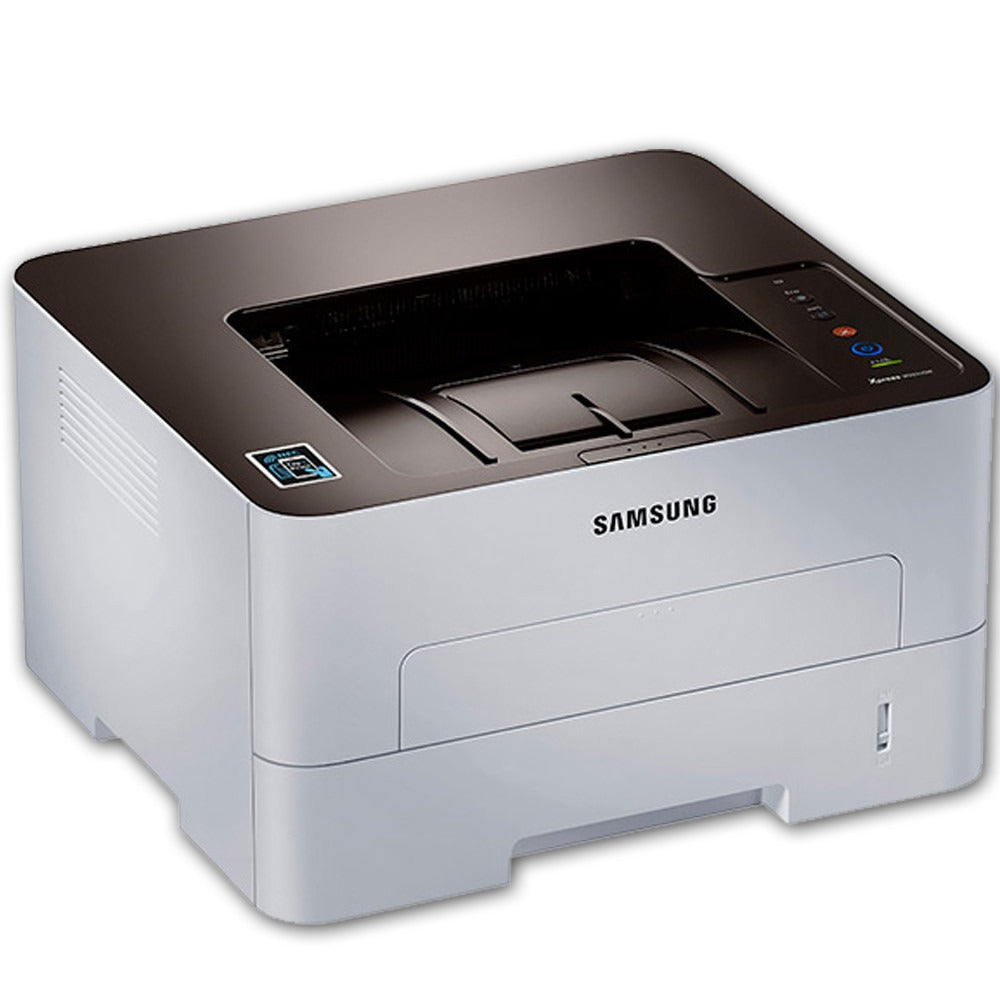Samsung Xpress SL-M2830DW