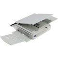 Canon PC745 Toner