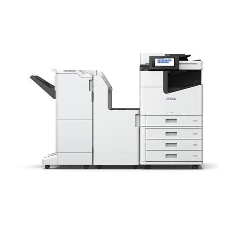 Epson WorkForce Enterprise WF-C20590