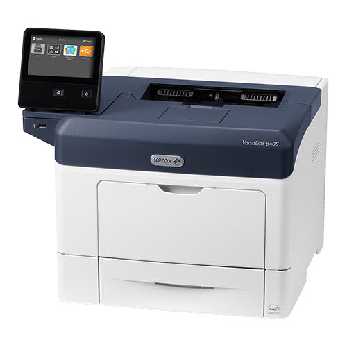 Xerox Versalink B400 DN Toner Cartridges