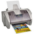 Canon Multipass C755 Ink