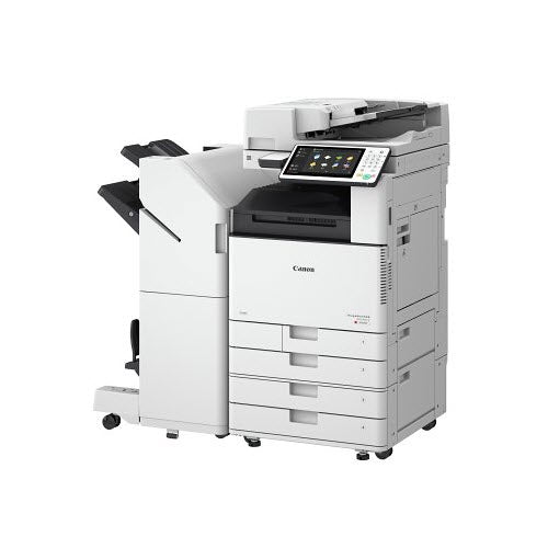 Canon imageRUNNER Advance C3530i