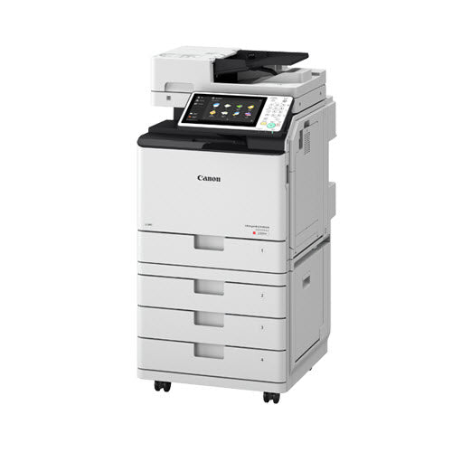 Canon imageRUNNER Advance C255iF