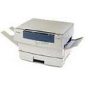 Canon PC760 Toner