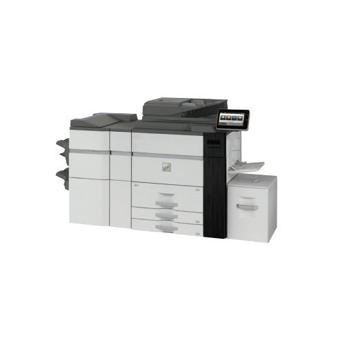 Sharp MX-M905 Toner