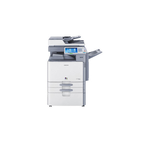 Samsung CLX-9250nd