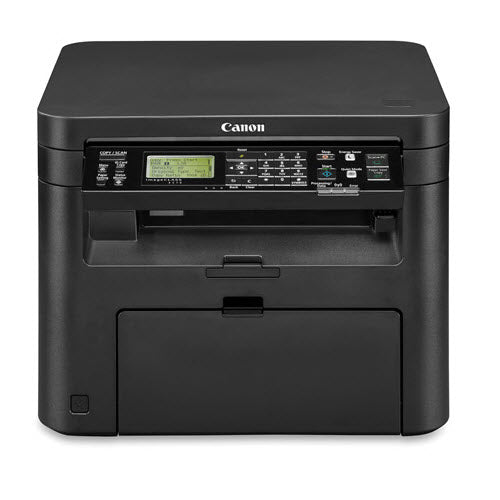 Canon ImageCLASS D570 Toner