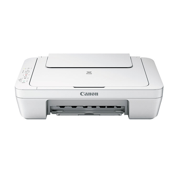 Canon PIXMA MG2522 Ink