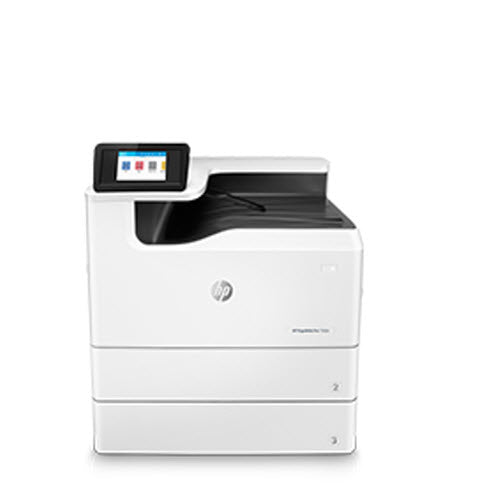 HP PageWide Managed P75050dn