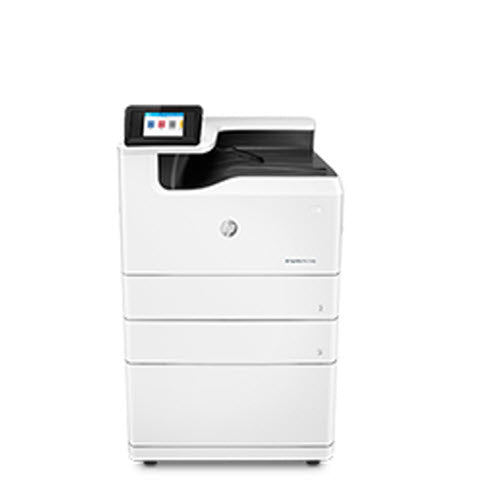 HP PageWide Managed P75050dw