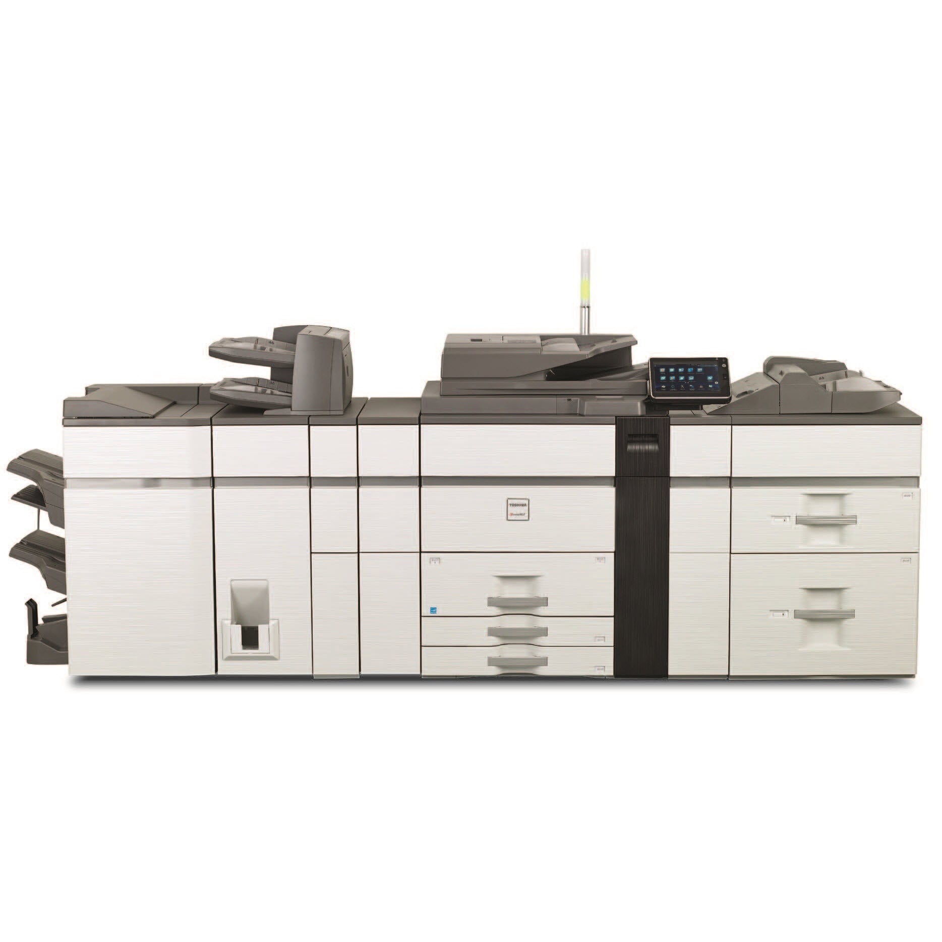 Toshiba e-STUDIO 1057 Toner Cartridges