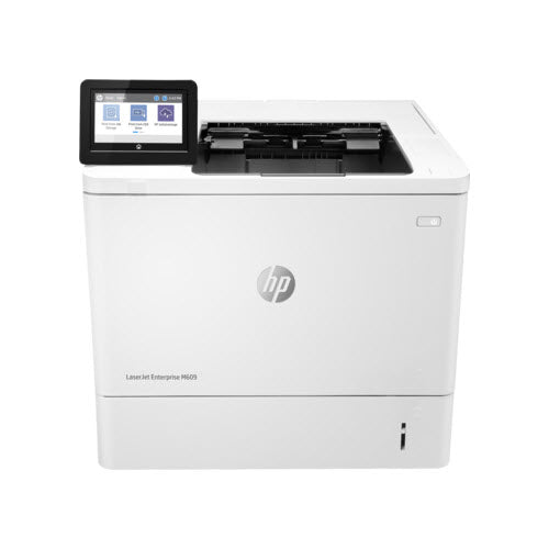 HP LaserJet Enterprise M609