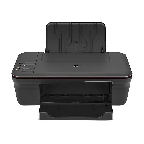 HP DeskJet 1050A