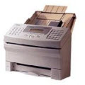 Canon Multipass 800 Ink