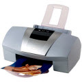 Canon S830D Ink