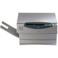 Canon PC860 Toner