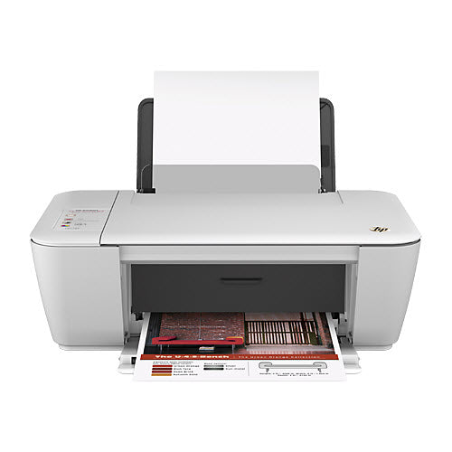 HP Deskjet 1511 Ink Cartridges