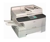 Canon ImageCLASS D880 Toner