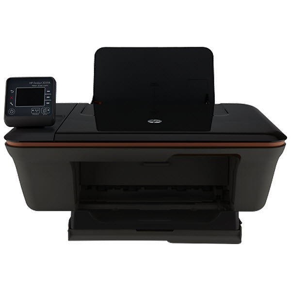 HP DeskJet 3059A e-All-in-One