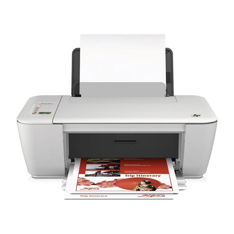 HP Deskjet 2546