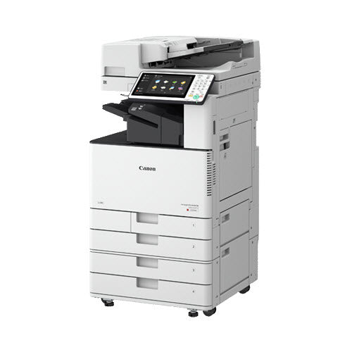 Canon imageRUNNER Advance C3520i