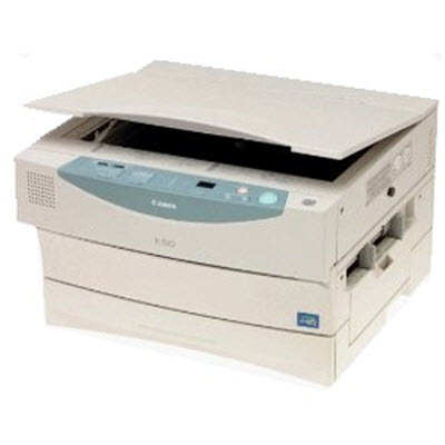 Canon PC921 Toner
