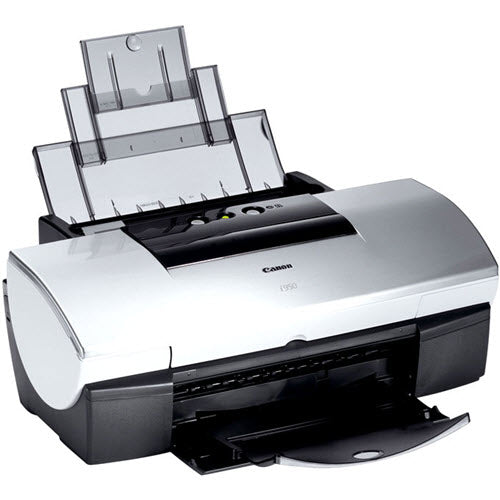 Canon i950 Ink