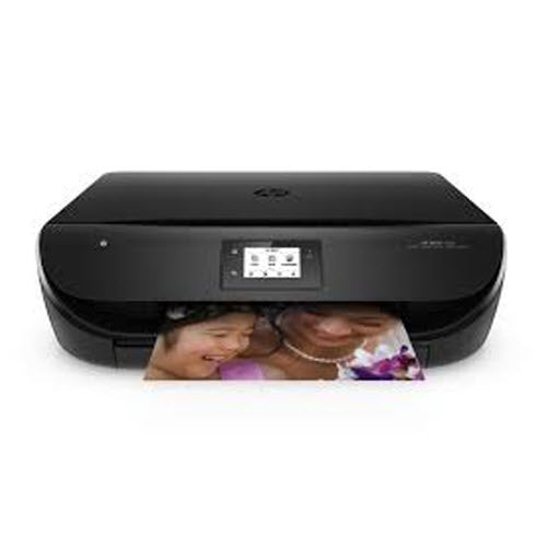 HP ENVY 4516 e-All-in-One