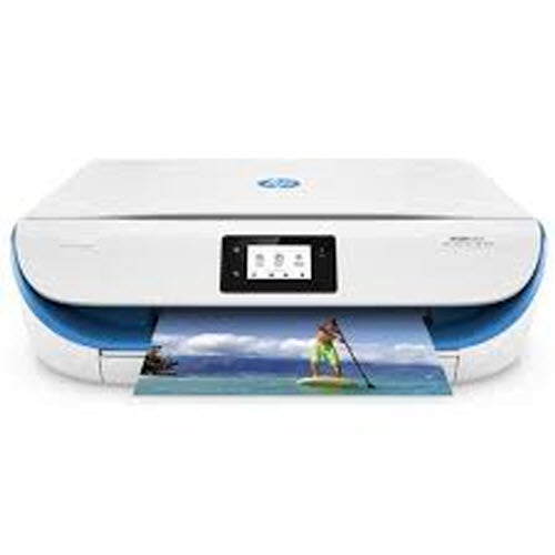 HP ENVY 4523 All-in-One